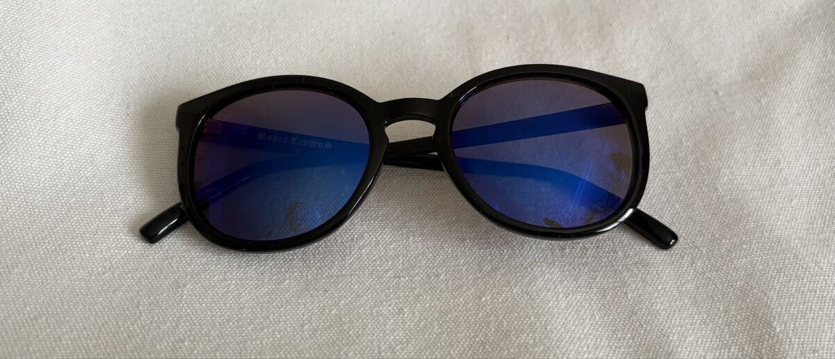 サングラス ブラック拍卖