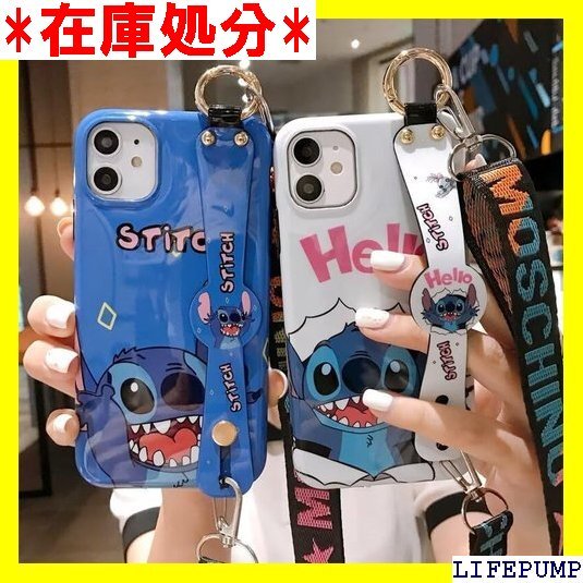 iPhone12Pro 用 ケース スマホケース ディ ヤレス充電対応 Style2 iPhone12Pro 用 619拍卖