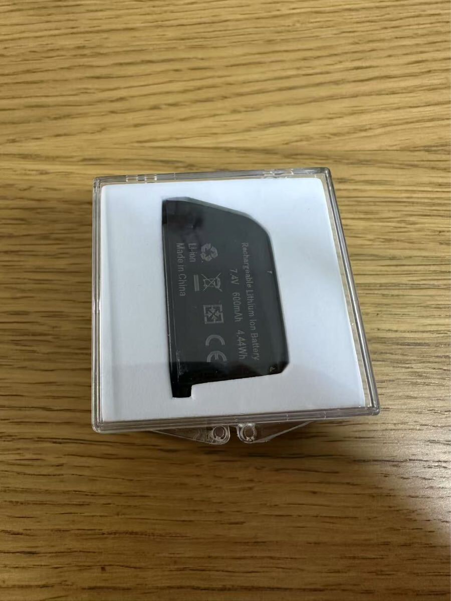 SRAM ETAP用 スラム 電子変速バッテリー MTBIGROCK拍卖