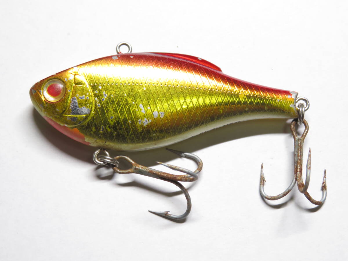 ジャクソン◆アスリートバイブNR45 ⑧A拍卖