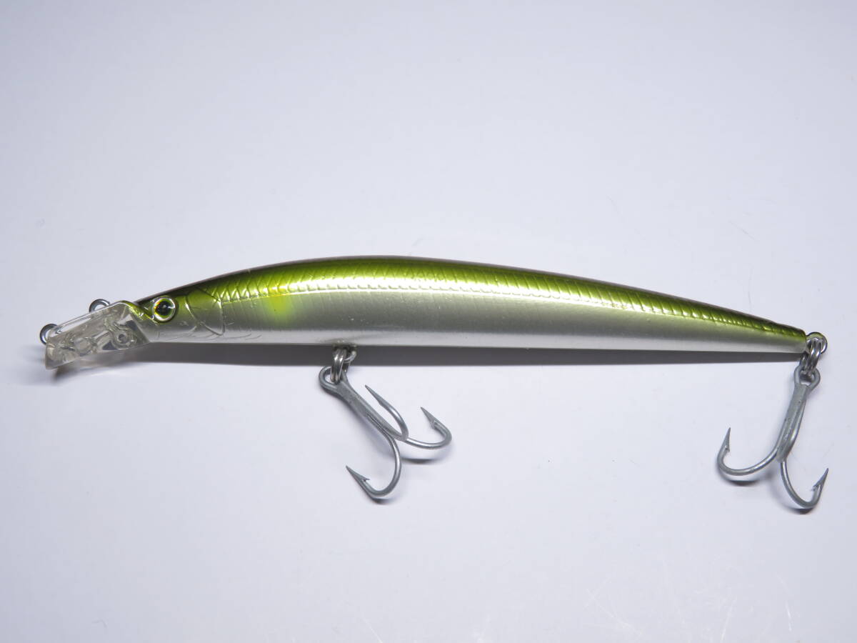 ケンクラフト◆シーケンシャル ニルヴァーナエディション STB11-F ⑧R拍卖