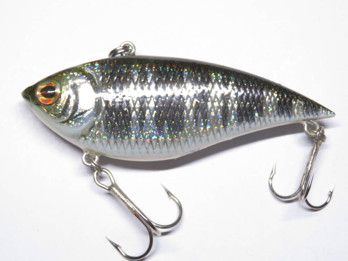 ケンクラフト◆フェニックス バイブフォースSS ⑧W拍卖