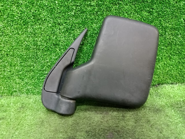 スクラム EBD-DG16T 左サイドミラー 左ドアミラー 1A95-69-180A拍卖