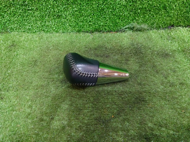 シエンタ DBA-NSP170G シフトレバー 33504-52490-C0拍卖