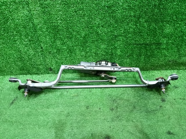 タンク DBA-M900A Fワイパーモーター 85110-B1150拍卖