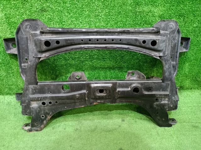 スクラム EBD-DG16T Fメンバー 1A27-34-210拍卖