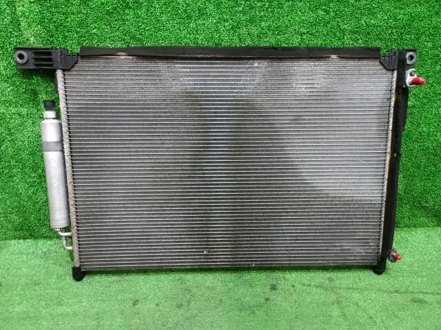 セレナ DAA-HC26 コンデンサー 92100-1VA0A拍卖