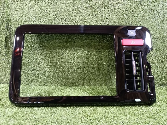 フレアワゴン 4AA-MM54S クラスターパネル 1A27-64-50X-00拍卖