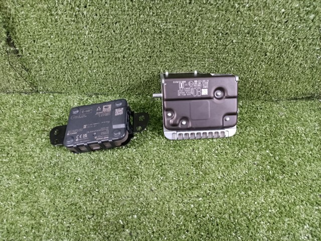 フレアワゴン 4AA-MM54S カメラ 1A25-66-CA0B拍卖