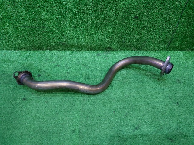 フレアワゴン 4AA-MM54S Fエキゾーストパイプ 1A26-40-050拍卖