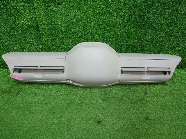 フレアワゴン 4AA-MM54S リアシーリングファン 1A06-61-140-05拍卖