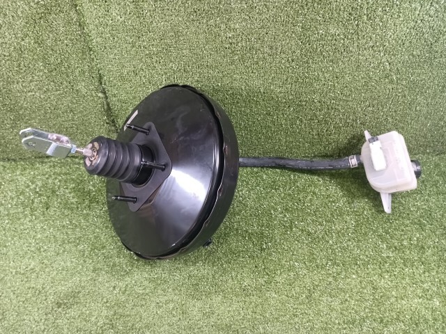 セレナ DAA-GC27 ブレーキマスター D6010-1VA1D拍卖