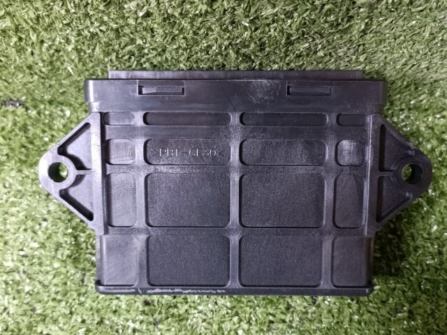 デイズルークス DBA-B21A エンジンコンピューター 22611-6A08A拍卖