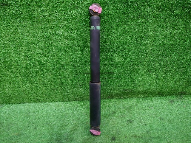 デイズルークス DBA-B21A 右リアショックアブソーバー 56210-6A00H拍卖