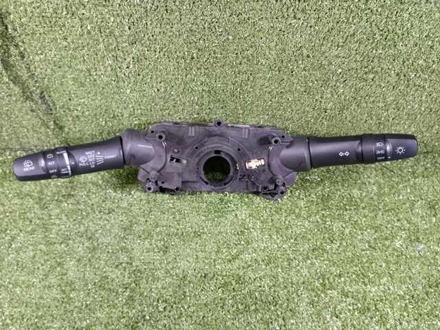 デイズルークス DBA-B21A ディマースイッチ 25550-6A00A拍卖