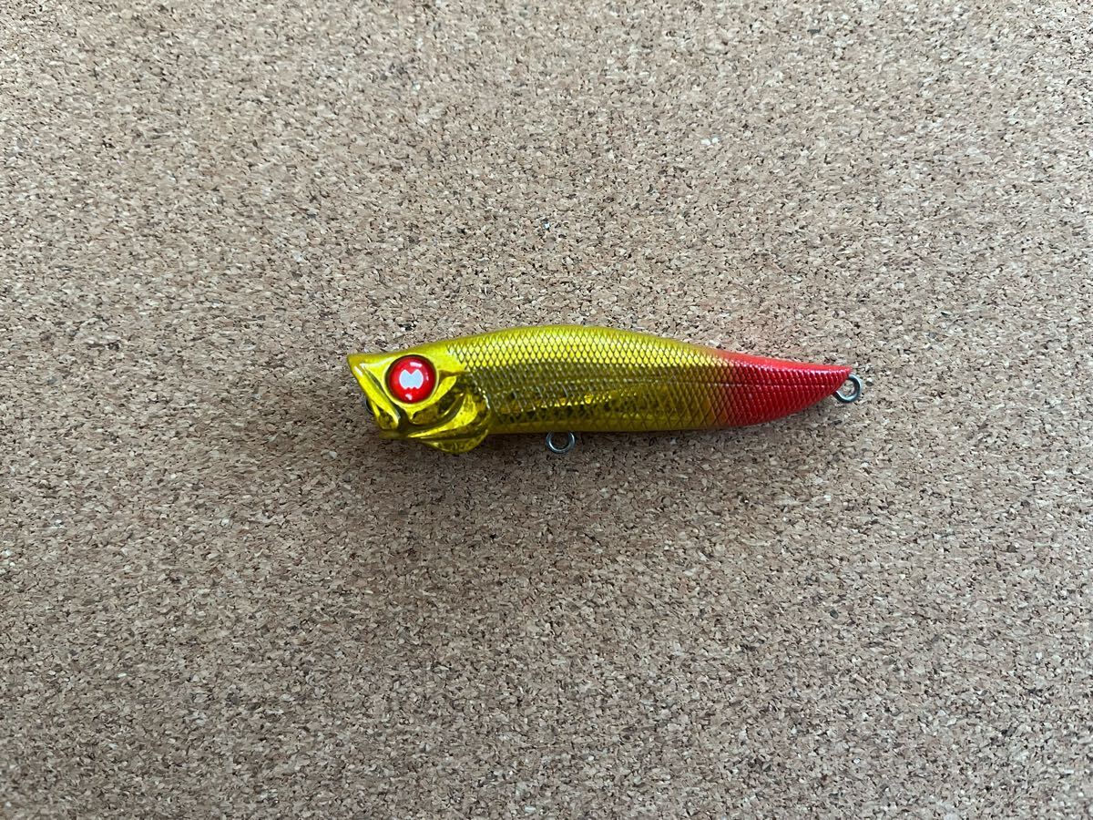 ジャクソン R.A.POP (RAポップ) 中古品 C(検索ワード)拍卖