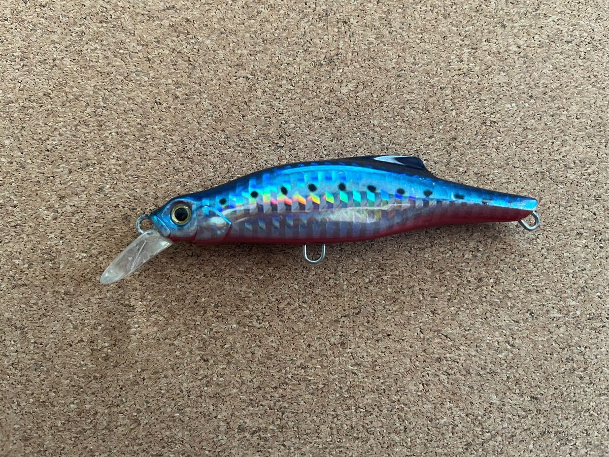 ジャクソン ピンテール 90 中古品 A(検索ワード)拍卖