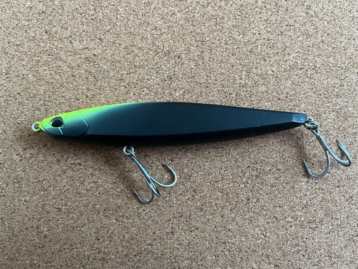 デュオ サーフェスコントローラー 118F 中古品(検索ワード)拍卖