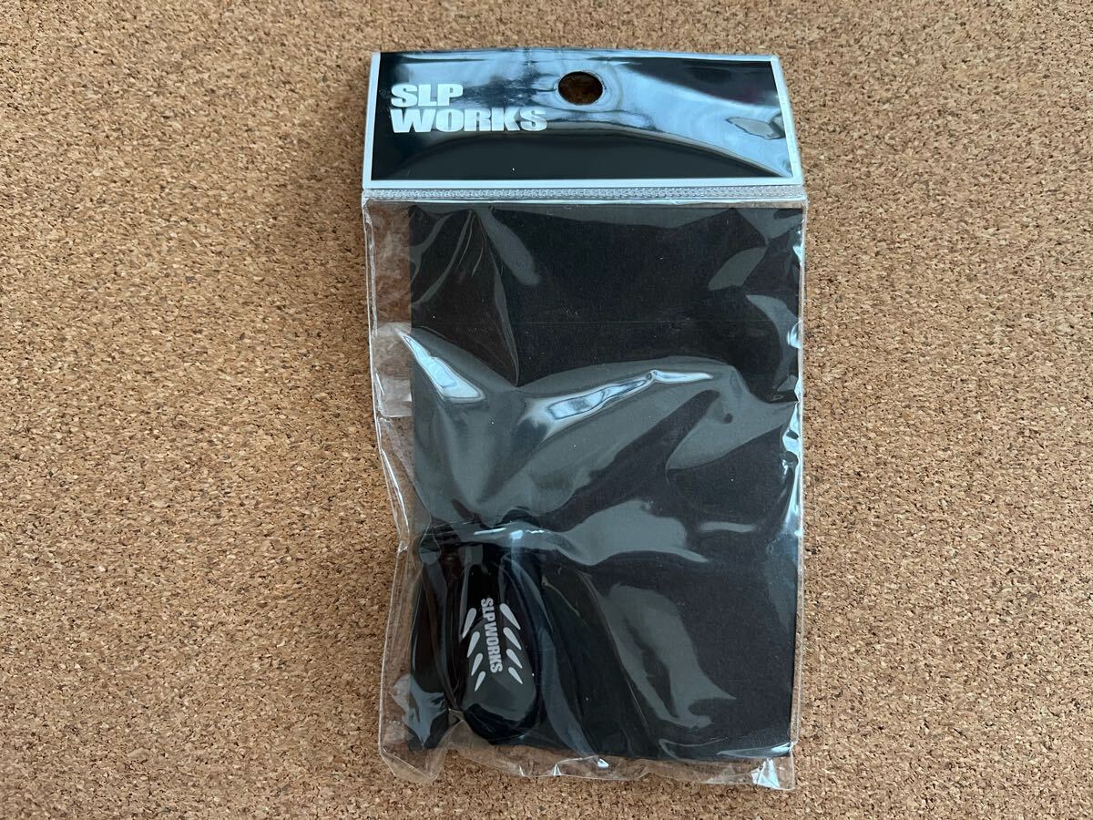 SLPワークス I型コルクノブ イベント限定品 A(検索ワード)拍卖