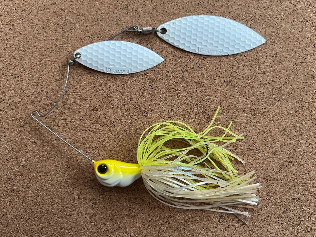 エバーグリーン Dゾーン 中古品 E(検索ワード)D-ZONE拍卖