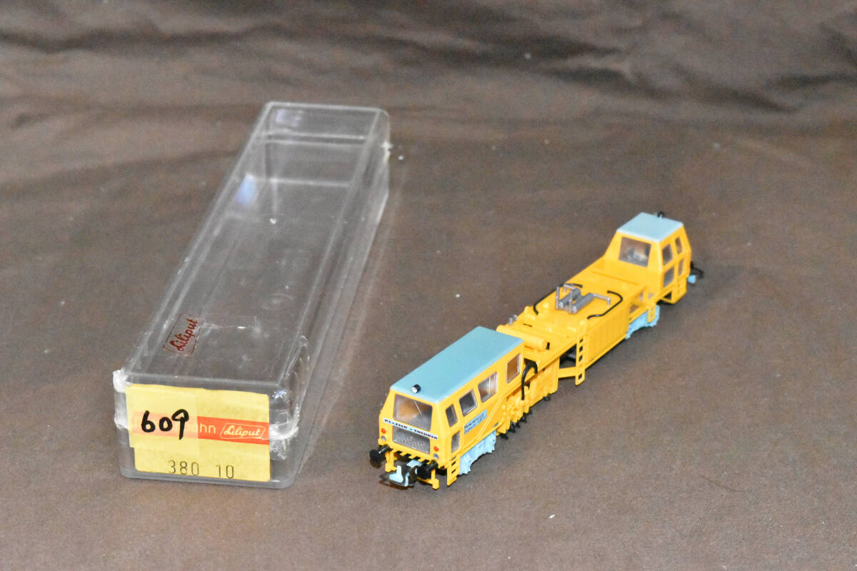 ●☆【入手困難 値上り品】未使用 完成品 マルチプルタイタンパー マルタイ拍卖