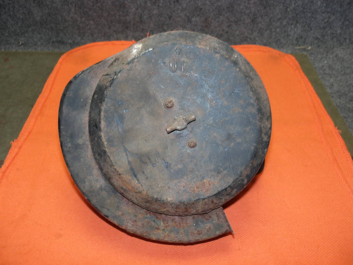 貴重!?KH250純正エアクリーナーボックス レストアベース部品取り250SS350SS400SS1S2拍卖