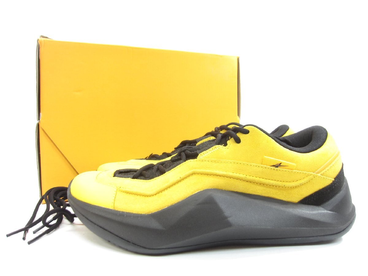 Ranger1 レンジャーワン Bomb SIZE:28.5cm メンズ □UT13620拍卖