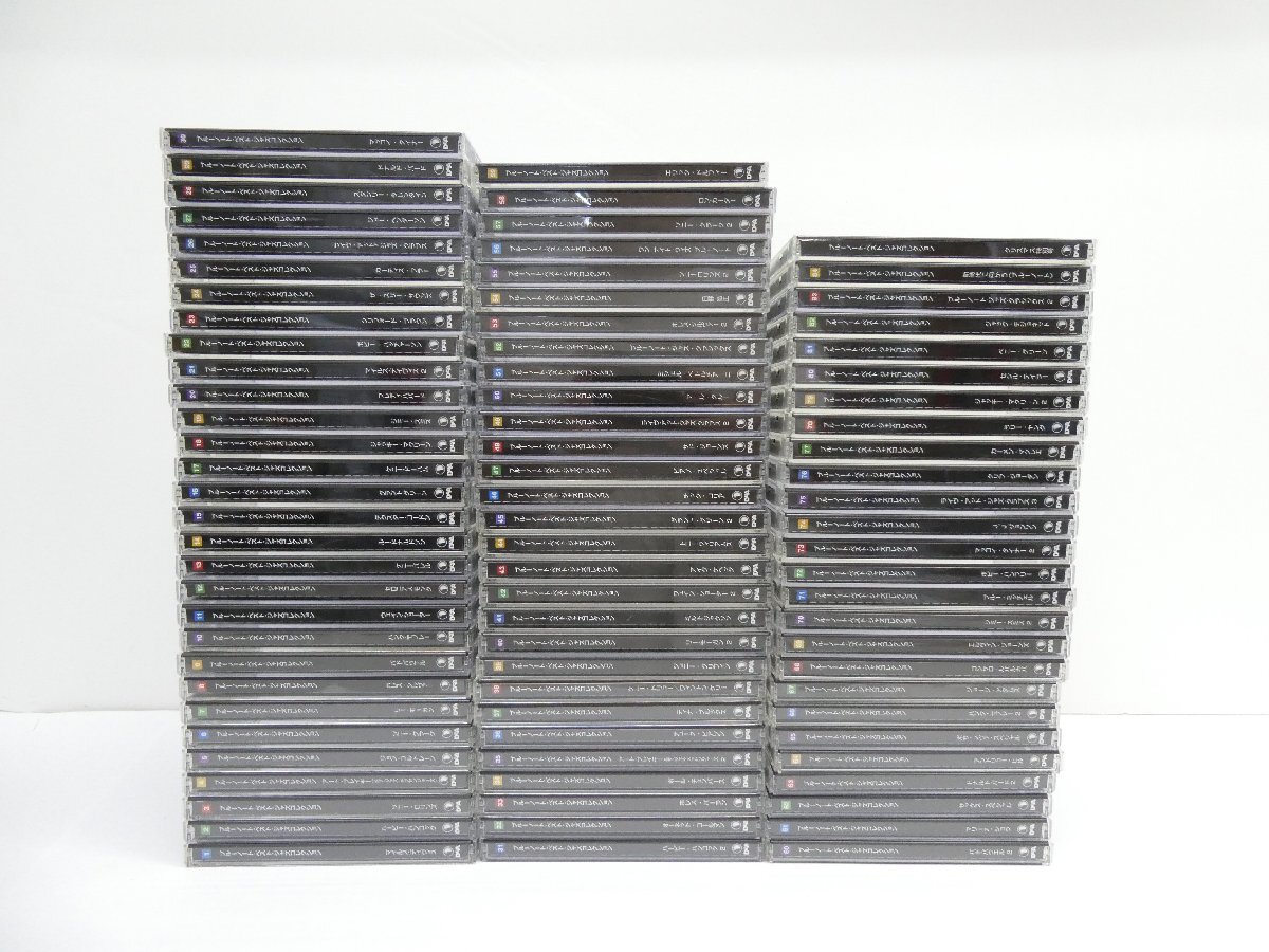 デアゴスティーニ BLUE NOTE ベストジャズコレクション CD 1~84+1セット △WZ2591拍卖