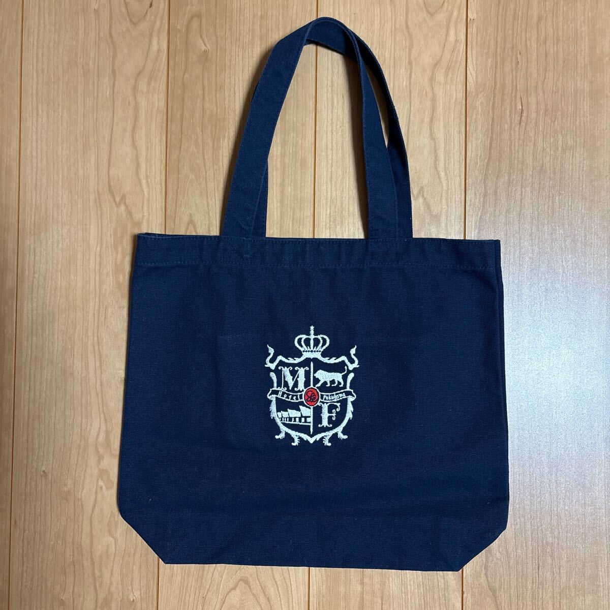 福山雅治 福山冬の大感謝祭 トートバッグ 手提げ バッグ オリジナルバッグ拍卖