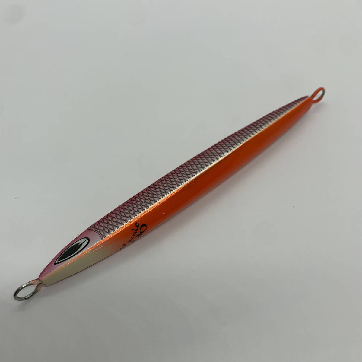 N-12222 ビート ブイスケール 130g拍卖