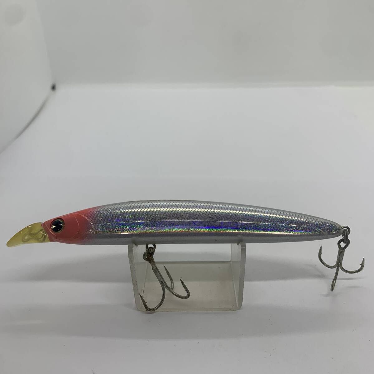 K-45900 アイマ ima フレイミングダート 125拍卖