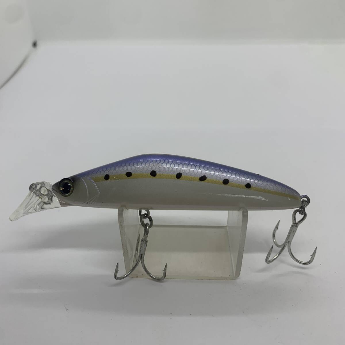 K-45904 アイマ ima フレイミングダート BD-95F拍卖