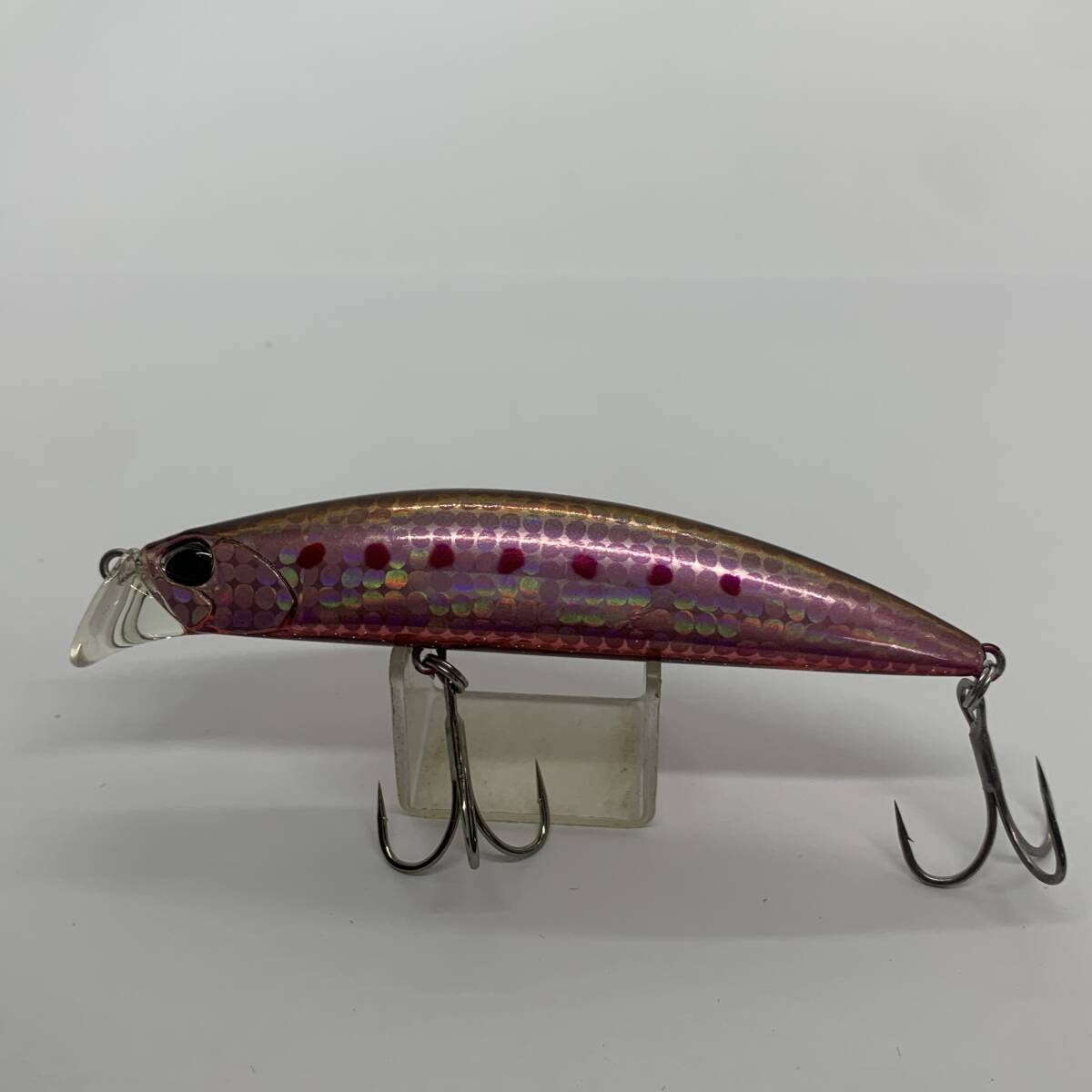 K-45951 デュオ DUO ビーチウォーカー アクシオン 95拍卖