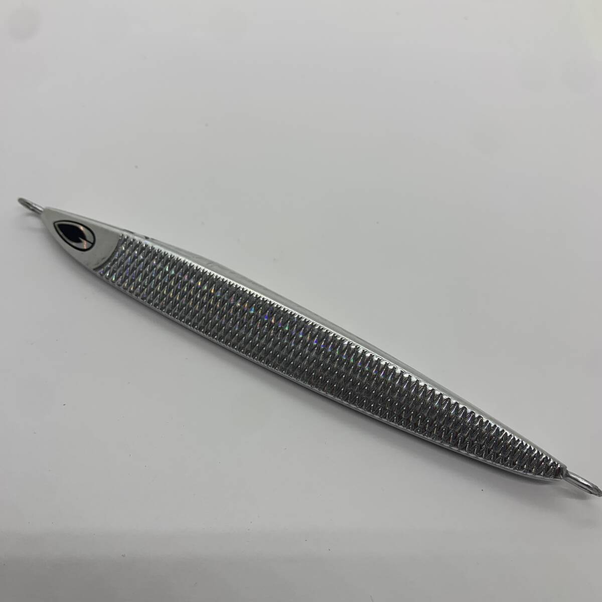 N-12304 ビート BEAT Vスケール 160拍卖