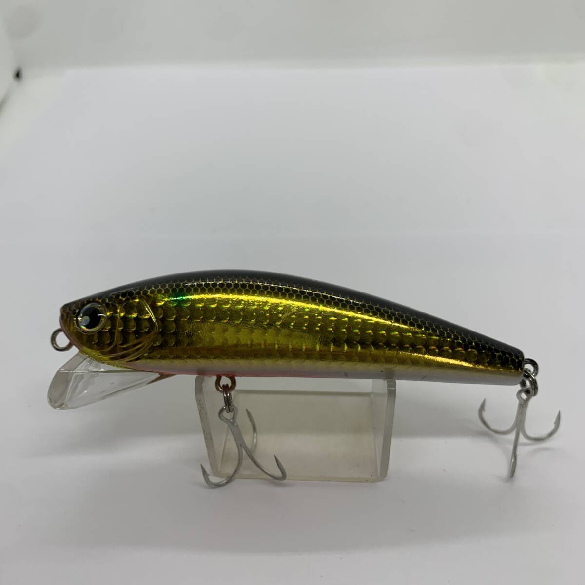 K-46020 ロンジン ウェイキーブー 112F 30g拍卖