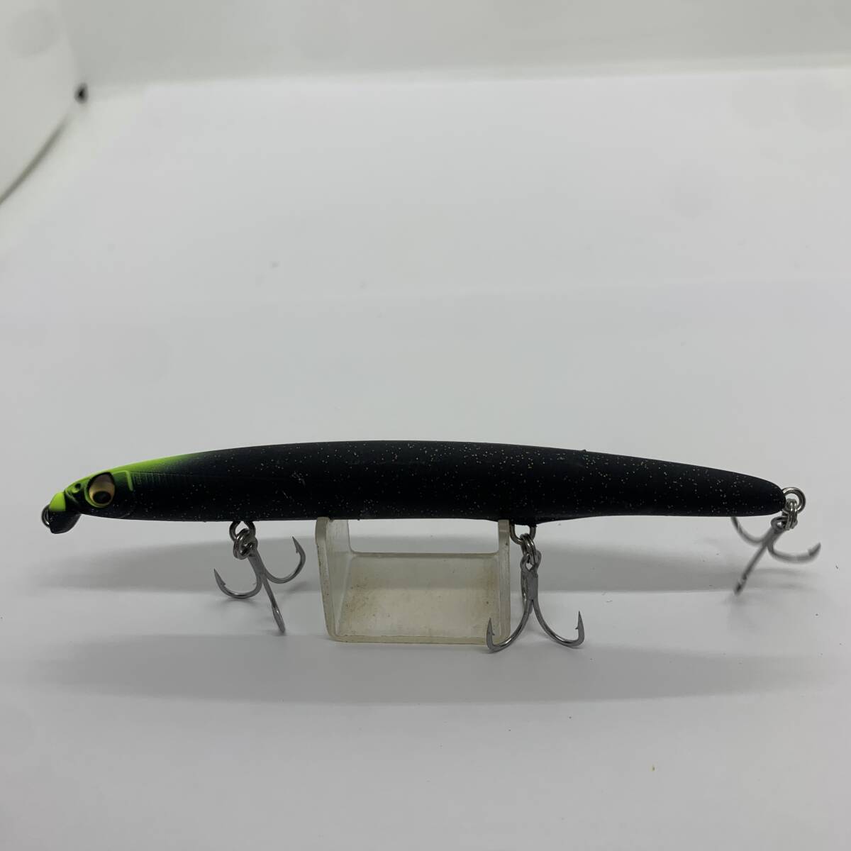 K-46029 メガバス MEGABASS ヴァティッサ 115F拍卖