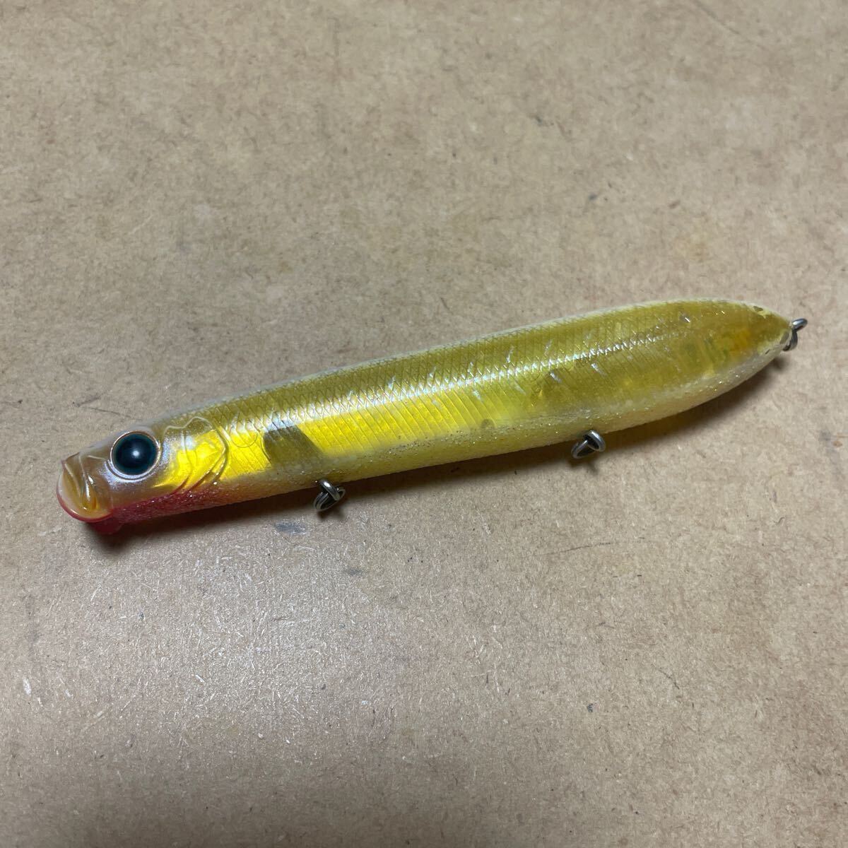 ◆ エバーグリーン モード シャワーブローズ ショーティー EVERGREEN MO-DO SHOWER BLOWS ◆拍卖