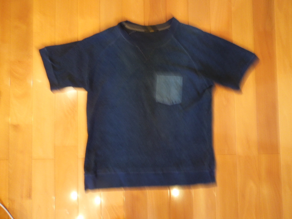 vital ニコル 半袖Tシャツ LLサイズ拍卖