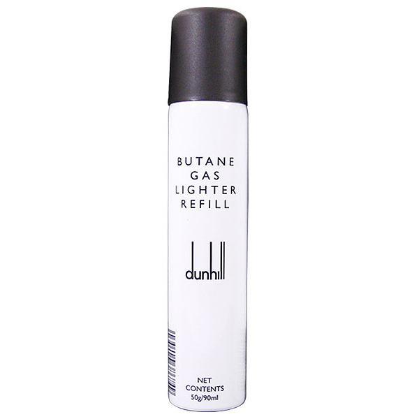 ダンヒル ガスボンベ ブタンガスレフィルx2本セット/卸拍卖