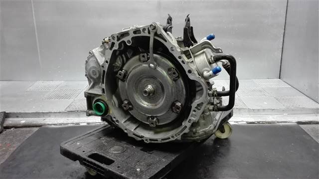 ■アイシス プラタナ●CVT ミッション 2WD/走行距離 約15000km□DBA-ZGM11W(19769/2FCL拍卖