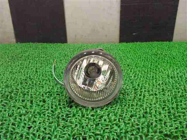 ■ムーヴ カスタム●右フォグランプ スタンレー P9924□LA100S/LA110S(23151/18拍卖