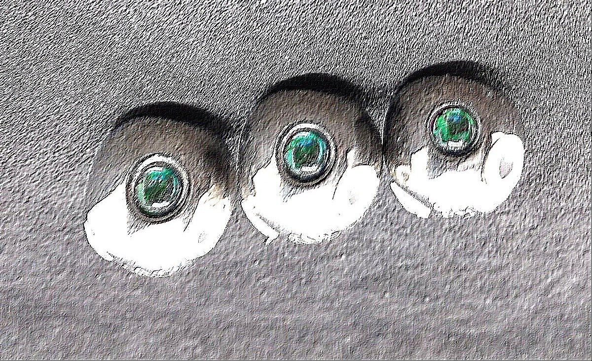 100g120g150g 各1個 シルバー キラキラeye付き タングステンヘッド 鯛ラバ 安全の保護チューブ付き ジギング 最高品質 高含有量 国内発送拍卖