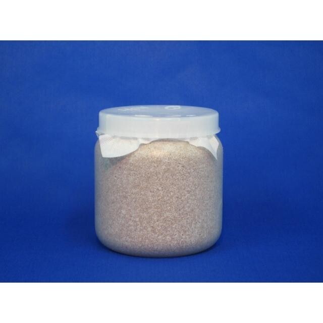 【送料無料】微創研【mother】菌糸ビン MT160 Aタイプ 微粒子1400ml×8本セット ※商品説明をよくお読みの上、ご注文下さい。拍卖