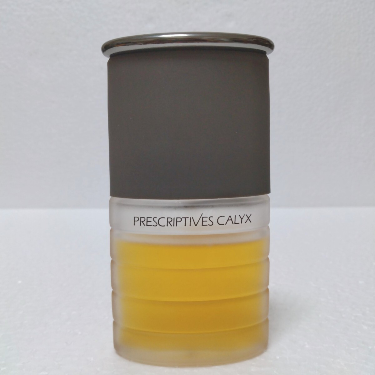 プリスクリプティブ ケーレックス フレグランス 50ml PRESCRIPTIVES CALYX EXHILARATING FRAGRANCE 送料無料拍卖