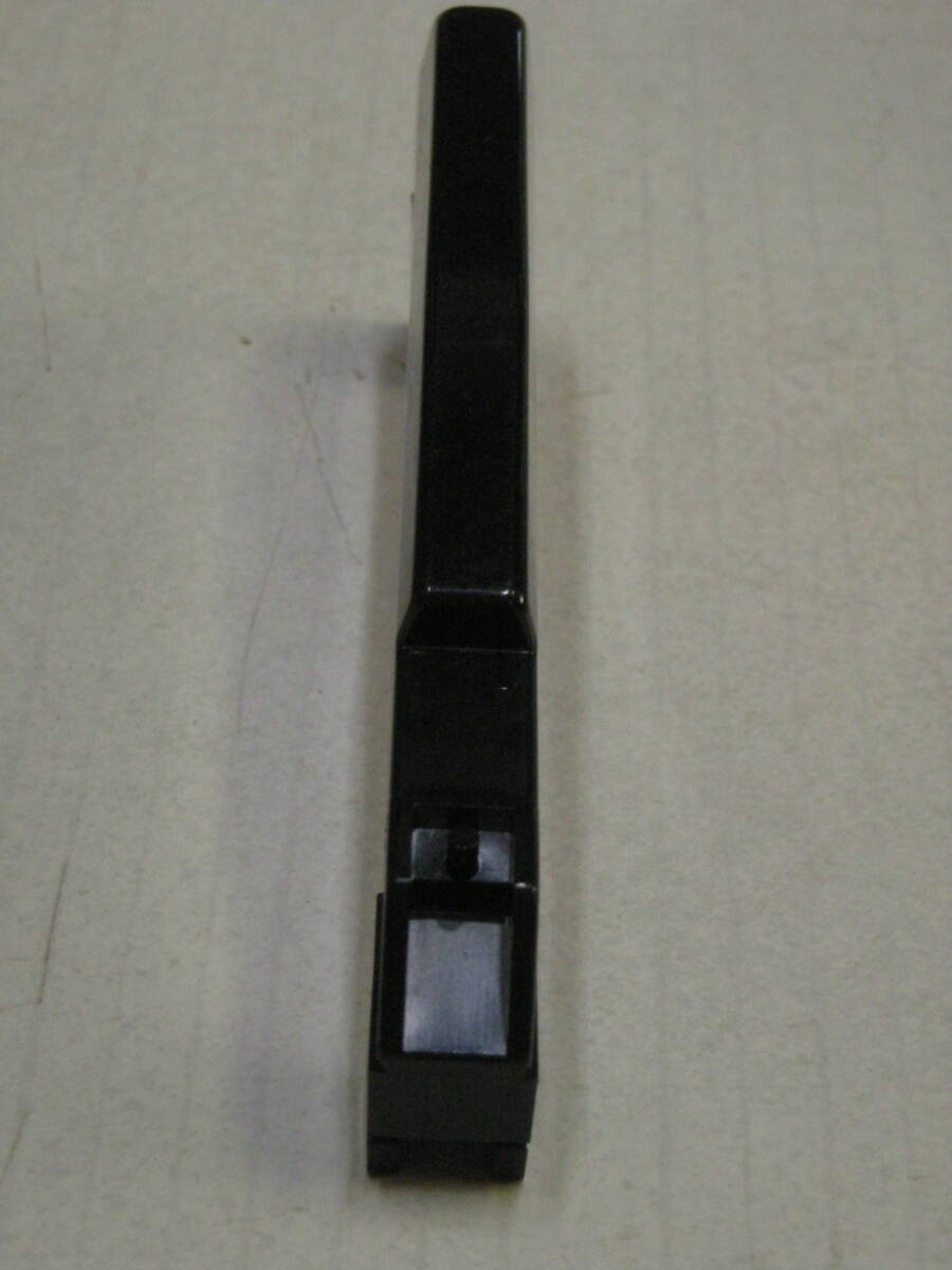 Roland Juno-106 JUNO-106S JUNO-6 JUNO-60 JP-6 JP-8  黒鍵 Sharp-Key拍卖