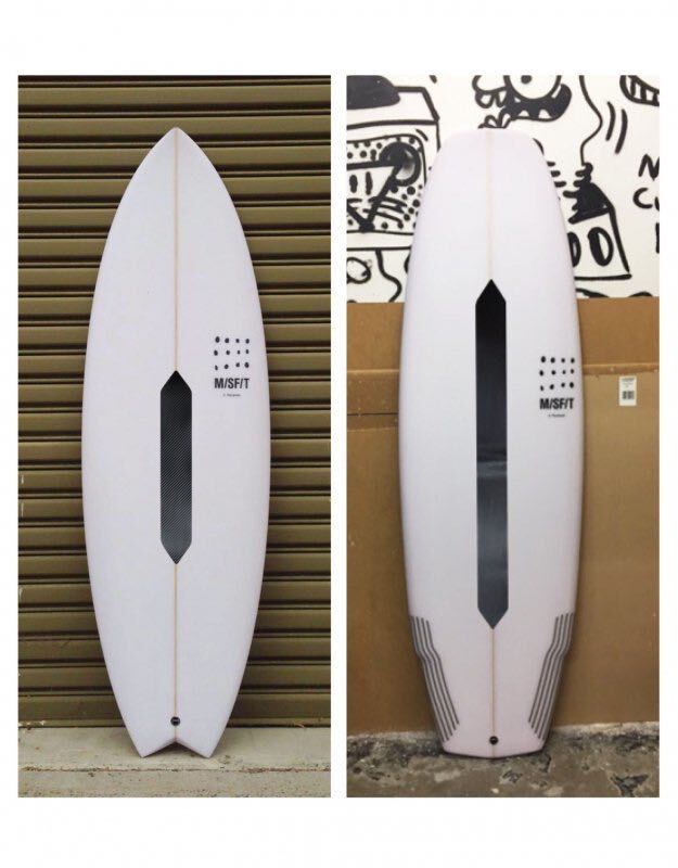 【SALE中】カーボンパターンプロテクトステッカー ロングタイプ#2拍卖