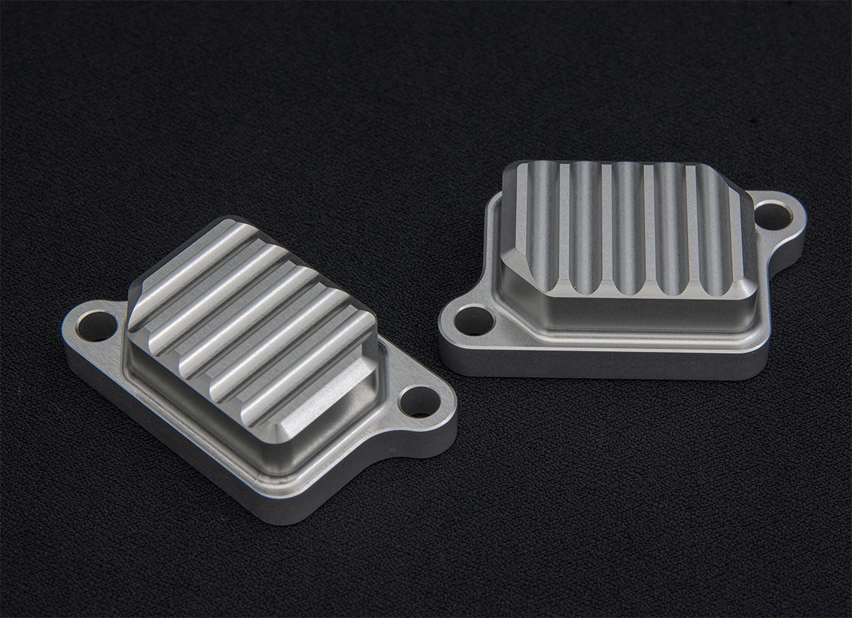 W400 W650 W800 エアーサクション キャンセル キャップ Silver拍卖