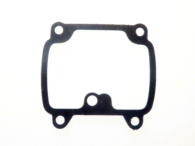 Kawasaki カワサキ純正 MT-1 KV 75 キャブレターフロートチャンバー ガスケット NOS拍卖