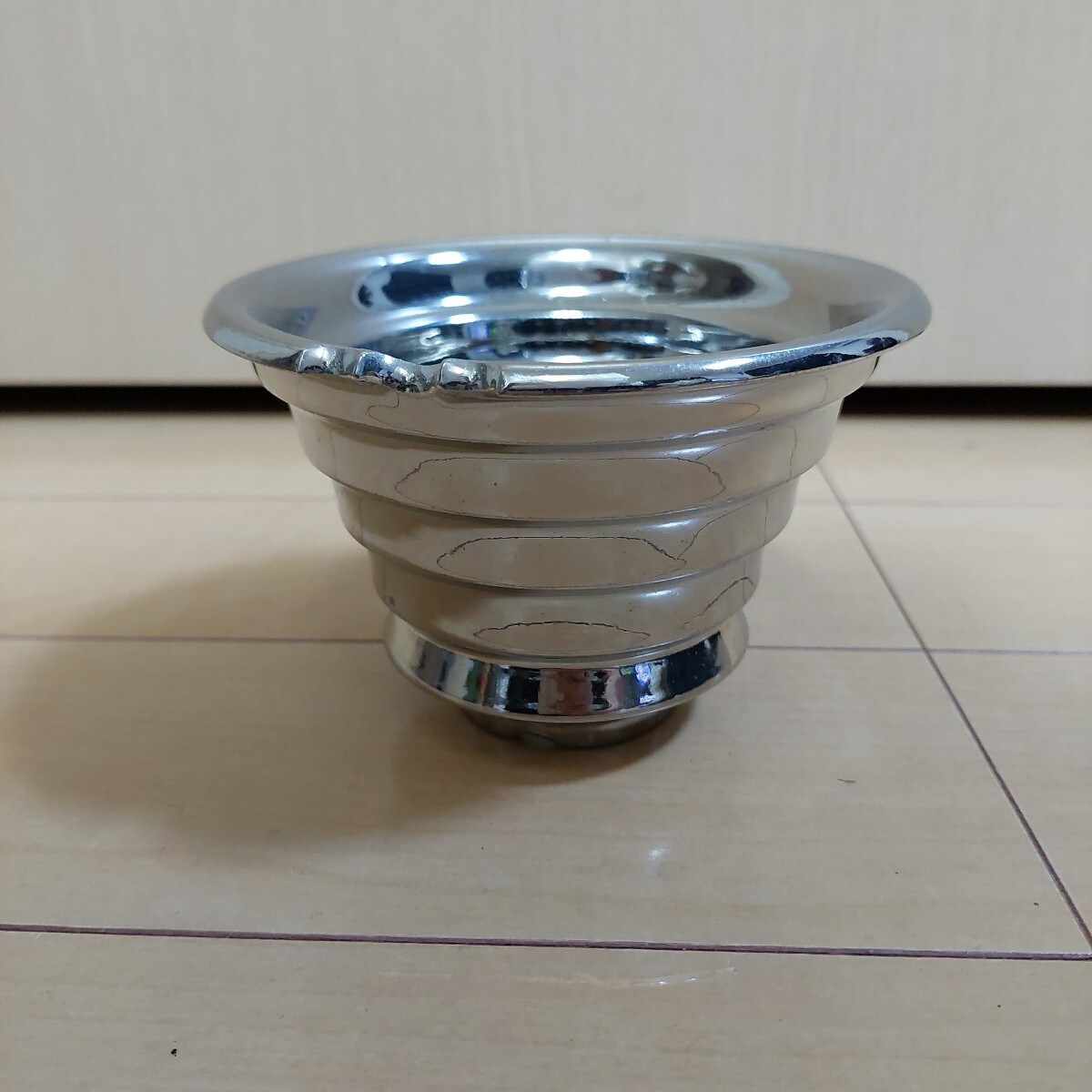 植木鉢 Mサイズ 手作植木鉢 検索(raw life factory SRL カタチ製作所 中川智治 コーデックス グラキリス パキプス アガベ)拍卖