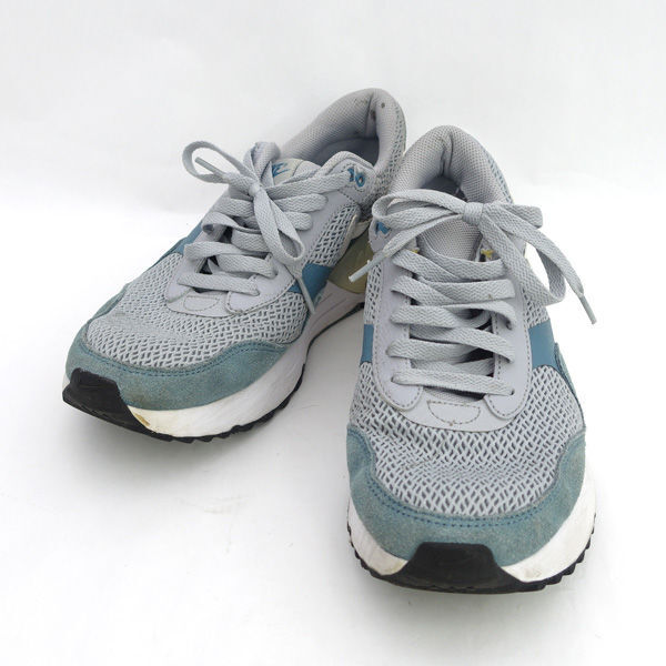 ★ ナイキ AIR MAX SYSTMエアマックス ネイビー 26.5cm DM9537-006 (0220525739)拍卖